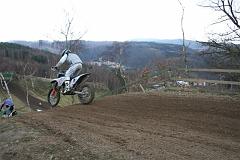 KVK Loket 29.3.2008 388